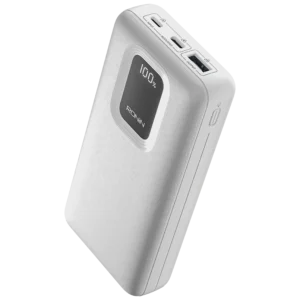 REVIVE | 20,000mAh Powerbank R-4025
