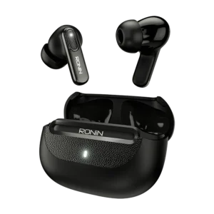 Nox Earbuds R-7080