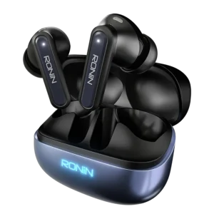 Vox Earbuds R-7085