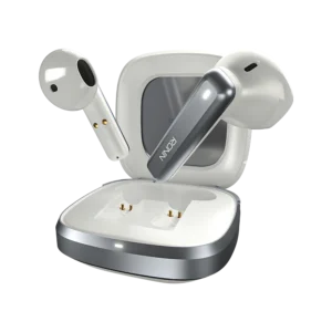 Mashion Pro Earbuds R-7140