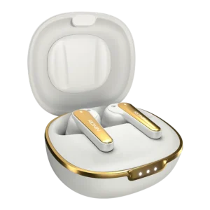 Eclipse Earbuds R-7065