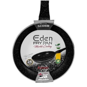 Sonex Die-Cast Eden Fry Pan